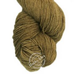 Gazzal Wool Star 3809 Оливковый