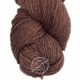 Gazzal Wool Star 3810 Блекло-коричневый из категории Gazzal Wool Star - 1