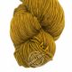 Gazzal Wool Star 3811 Золотой из категории Gazzal Wool Star - 1