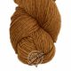 Gazzal Wool Star 3812 Тёмно-оранжевый из категории Gazzal Wool Star - 1