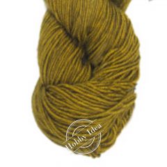 Gazzal Wool Star 3813 Оливково-охровый
