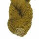 Gazzal Wool Star 3813 Оливково-охровый из категории Gazzal Wool Star - 1