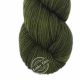 Gazzal Wool Star 3814 Тёмно-мшистый из категории Gazzal Wool Star - 1