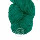 Gazzal Wool Star 3816 Изумрудный из категории Gazzal Wool Star - 1