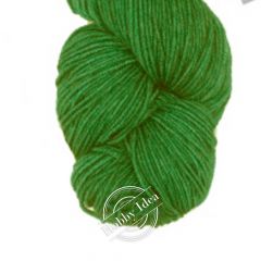 Gazzal Wool Star 3817 Зелёный