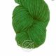 Gazzal Wool Star 3817 Зелёный из категории Gazzal Wool Star - 1