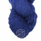 Gazzal Wool Star 3818 Синий из категории Gazzal Wool Star - 1