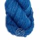 Gazzal Wool Star 3819 Ярко-голубой из категории Gazzal Wool Star - 1