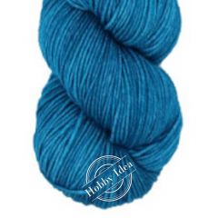 Gazzal Wool Star 3821 Голубой