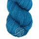 Gazzal Wool Star 3821 Голубой из категории Gazzal Wool Star - 1