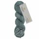 Gazzal Wool Star 3822 Серо-мятный из категории Gazzal Wool Star