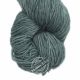 Gazzal Wool Star 3822 Серо-мятный из категории Gazzal Wool Star - 1