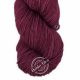 Gazzal Wool Star 3823 Тускло-вишнёвый из категории Gazzal Wool Star - 1