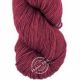 Gazzal Wool Star 3824 Блекло-вишнёвый из категории Gazzal Wool Star - 1