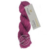 Gazzal Wool Star