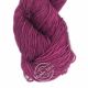 Gazzal Wool Star 3825 Пурпурный из категории Gazzal Wool Star - 1