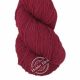 Gazzal Wool Star 3826 Вишнёвый из категории Gazzal Wool Star - 1