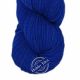 Gazzal Wool Star 3828 Неоново-синий из категории Gazzal Wool Star - 1