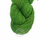 Gazzal Wool Star 3829 Салатовый из категории Gazzal Wool Star - 1