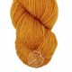 Gazzal Wool Star 3830 Морковный из категории Gazzal Wool Star - 1