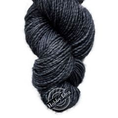 Gazzal Worm 3847 Серо-графитовый