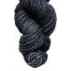 Gazzal Worm 3847 Серо-графитовый из категории Gazzal Worm - 1
