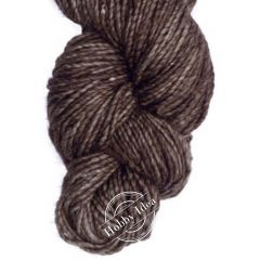 Gazzal Worm 3850 Блекло-коричневый
