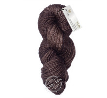 Gazzal Worm 3851 Коричневый