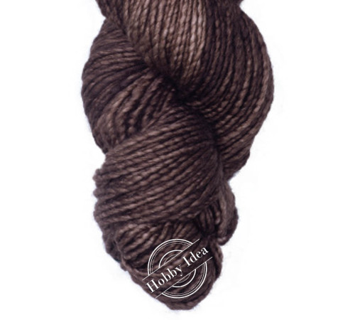 Gazzal Worm 3851 Коричневый