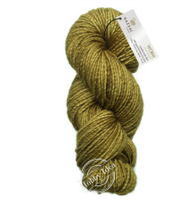 Gazzal Worm 3853 Оливковый