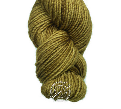 Gazzal Worm 3853 Оливковый