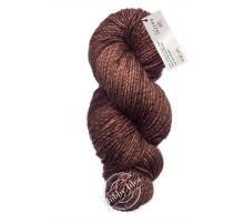 Gazzal Worm 3855 Коричнево-кирпичный