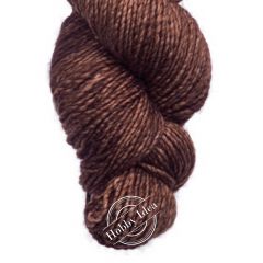 Gazzal Worm 3855 Коричнево-кирпичный