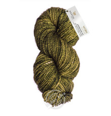 Gazzal Worm 3858 Оливково-золотой