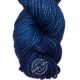 Gazzal Worm 3865 Сине-голубой из категории Gazzal Worm - 1