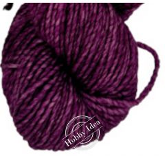 Gazzal Worm 3869 Фиолетовый