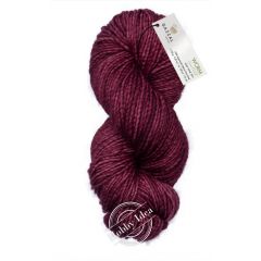 Gazzal Worm 3871 Вишнёво-фиолетовый