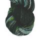 Gazzal Worm 3886 Тёмно-зелёно-нефритовый из категории Gazzal Worm - 1