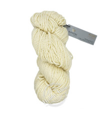 Gazzal Worm 3887 Белый