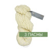 Gazzal Worm упаковками