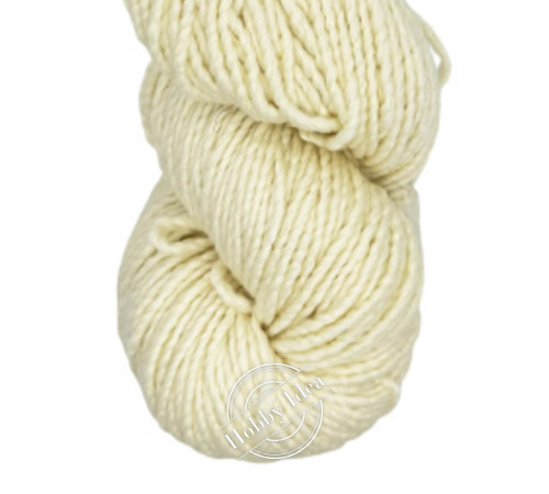 Gazzal Worm 3887 Белый