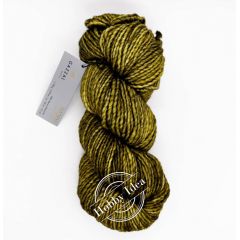 Gazzal Worm 3891 Бронзово-золотой
