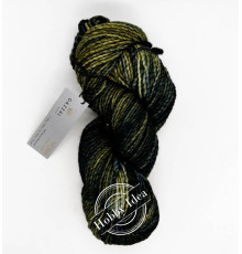 Gazzal Worm 3892 Тёмно-золотой