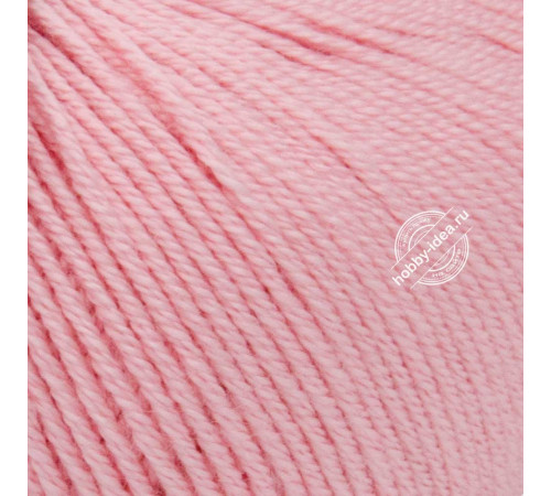 Handmade Beauty Замок Ванэль 9024 Розовый