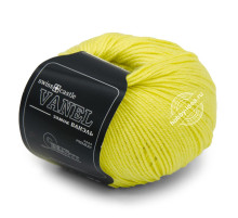 Handmade Beauty Замок Ванэль 9361 Цитрус