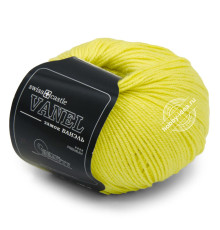 Handmade Beauty Замок Ванэль 9361 Цитрус