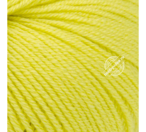 Handmade Beauty Замок Ванэль 9361 Цитрус