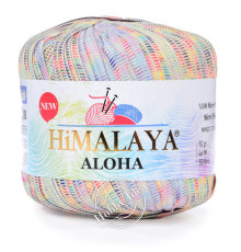 Himalaya Aloha 12601 Весна