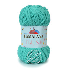 Himalaya Baby Soft 73610 Тифани