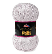 Himalaya Celinda Stretch 21228 Серо-бежевый